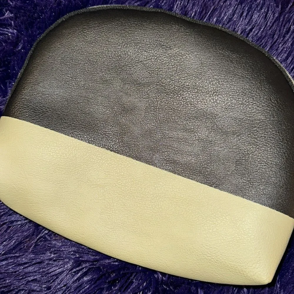 Star Wars Mandalorian baby Yoda  makeup pouch